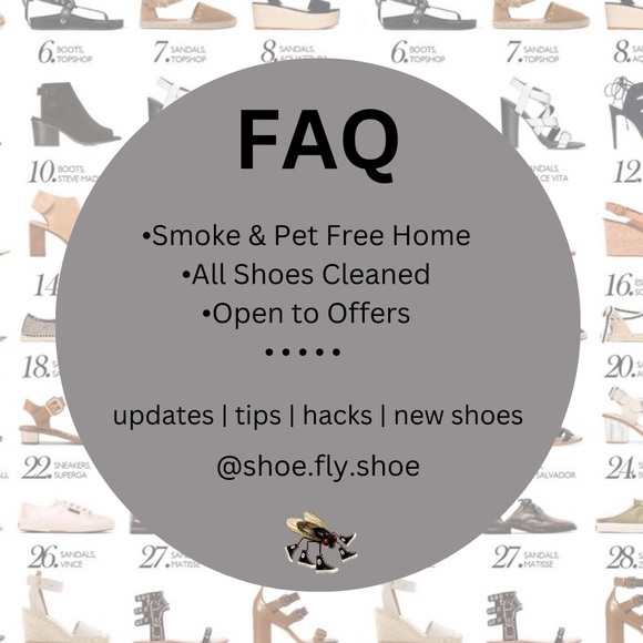 Frye Shirley Over the Knee Brown Leather Riding Boots | 6 - Picture 15 of 16